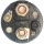 Magnetschalter Anlasser Starter 12 V 57 mm HC-CARGO