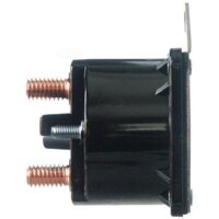 Solenoid switch starter high current system 12 V HC-CARGO...
