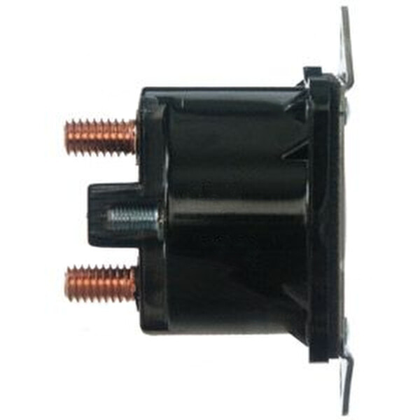 Magnetschalter Anlasser Starter 12 V 48,2 mm HC-CARGO