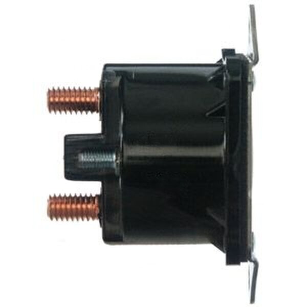 Magnetschalter Anlasser Starter 12 V 482 mm HC-Cargo