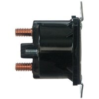 Magnetschalter Anlasser Starter 12 V 482 mm HC-Cargo