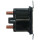 Magnetschalter Anlasser Starter 12 V 48,2 mm HC-CARGO