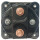 Magnetschalter Anlasser Starter 12 V 48,2 mm HC-CARGO