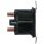Magnetschalter Anlasser Starter 12 V 482 mm HC-Cargo