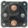 Magnetschalter Anlasser Starter 12 V 482 mm HC-Cargo