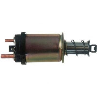 Magnetschalter Anlasser Starter 12 V 45,5 mm HC-CARGO...