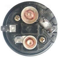 Magnetschalter Anlasser Starter 12 V 45,5 mm HC-CARGO...