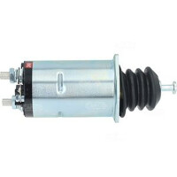 Magnetschalter Anlasser Starter 24 V 70 mm HC-CARGO