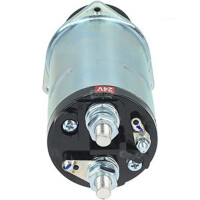 Magnetschalter Anlasser Starter 24 V 70 mm HC-CARGO