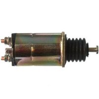 Magnetschalter Anlasser Starter 12 V 57,3 mm HC-CARGO