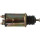 Magnetschalter Anlasser Starter 12 V 57,3 mm HC-CARGO
