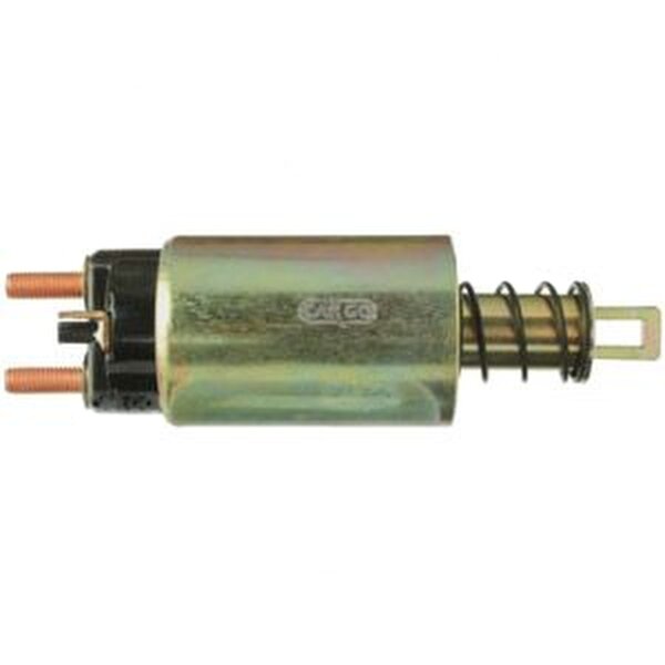 Solenoid Switch starter 24 V 53.2 mm HC-CARGO