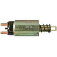 Solenoid Switch starter 24 V 53.2 mm HC-CARGO