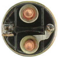 Solenoid Switch starter 24 V 53.2 mm HC-CARGO