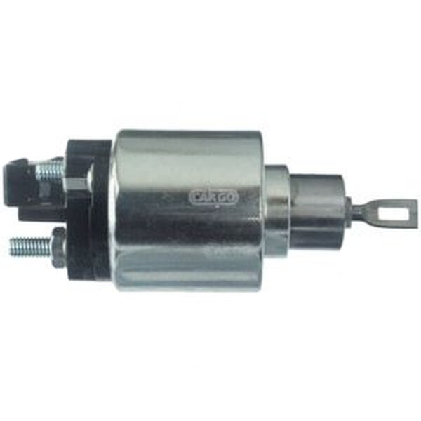 Magnetschalter Anlasser Starter 12 V 56,3 mm HC-CARGO