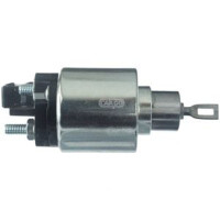 Magnetschalter Anlasser Starter 12 V 56,3 mm HC-CARGO