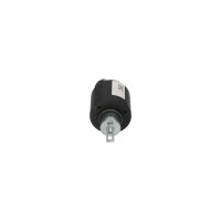 Magnetic Switch Starter 12V Ø56,3 mm HC-CARGO Aftermarket-Expertise for e.g. VW