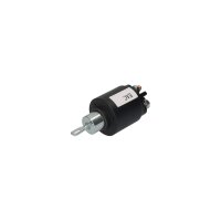 Magnetic Switch Starter 12V Ø56,3 mm HC-CARGO Aftermarket-Expertise for e.g. VW