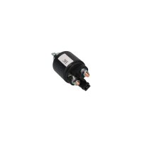 Magnetic Switch Starter 12V Ø56,3 mm HC-CARGO Aftermarket-Expertise for e.g. VW