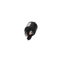 Magnetic Switch Starter 12V Ø56,3 mm HC-CARGO Aftermarket-Expertise for e.g. VW