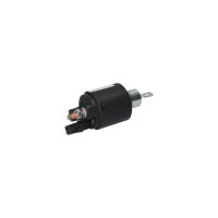 Magnetic Switch Starter 12V Ø56,3 mm HC-CARGO Aftermarket-Expertise for e.g. VW