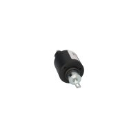 Magnetic Switch Starter 12V Ø56,3 mm HC-CARGO Aftermarket-Expertise for e.g. VW