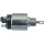 Magnetschalter Anlasser Starter 12 V 56,3 mm HC-CARGO