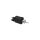 Magnetic Switch Starter 12V Ø56,3 mm HC-CARGO Aftermarket-Expertise for e.g. VW