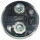 Magnetschalter Anlasser Starter 12 V 56,3 mm HC-CARGO