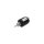 Magnetic Switch Starter 12V Ø56,3 mm HC-CARGO Aftermarket-Expertise for e.g. VW