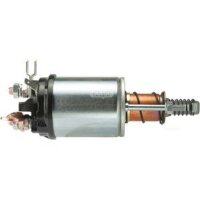 Magnetschalter Anlasser Starter 12 V 55 mm HC-Cargo