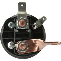 Magnetschalter Anlasser Starter 12 V 55 mm HC-Cargo