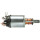 Magnetschalter Anlasser Starter 12 V 55 mm HC-CARGO