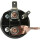 Magnetschalter Anlasser Starter 12 V 55 mm HC-CARGO
