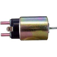 Solenoid Switch starter 12 V 52.2 mm HC-Cargo