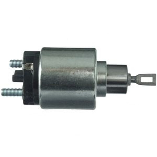 Magnetschalter Anlasser Starter 12 V 56,3 mm HC-CARGO