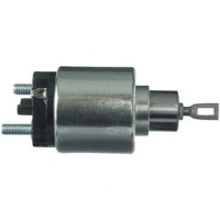 Magnetschalter Anlasser Starter 12 V 56,3 mm HC-CARGO
