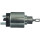 Magnetschalter Anlasser Starter 12 V 56,3 mm HC-CARGO
