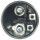 Magnetschalter Anlasser Starter 12 V 56,3 mm HC-CARGO