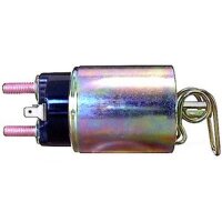 Solenoid Switch starter 12 V 52.2 mm HC-Cargo