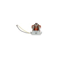 Magnetschalter Starter 24V Ø72,7 mm HC-CARGO...