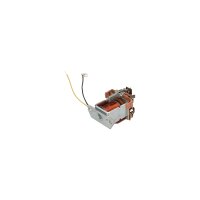 Magnetschalter Starter 24V Ø72,7 mm HC-CARGO Aftermarket-Expertise für LIEBHERR