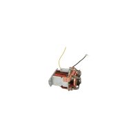 Magnetschalter Starter 24V Ø72,7 mm HC-CARGO Aftermarket-Expertise für LIEBHERR