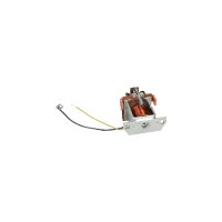 Magnetschalter Starter 24V Ø72,7 mm HC-CARGO Aftermarket-Expertise für LIEBHERR