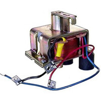Magnetschalter Anlasser Starter 24 V HC-CARGO