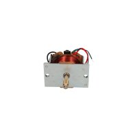 Magnetschalter Starter 24V HC-CARGO Aftermarket-Expertise...