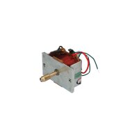 Magnetschalter Starter 24V HC-CARGO Aftermarket-Expertise für diverse Fahrzeuge