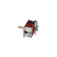 Magnetschalter Starter 24V HC-CARGO Aftermarket-Expertise für diverse Fahrzeuge