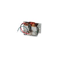 Magnetschalter Starter 24V HC-CARGO Aftermarket-Expertise für diverse Fahrzeuge