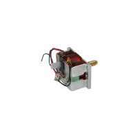 Magnetschalter Starter 24V HC-CARGO Aftermarket-Expertise für diverse Fahrzeuge